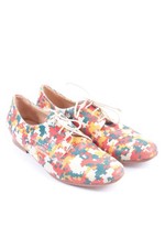 PELLICO Scarpa Oxford Donna