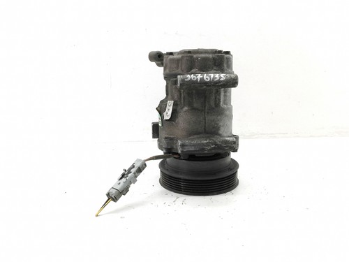 Compressore per nissan - compressore, a/c