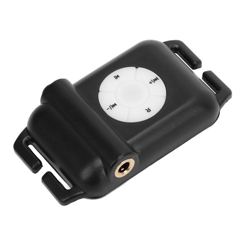 Lettore mp3 ipx8 resistente - lettore,