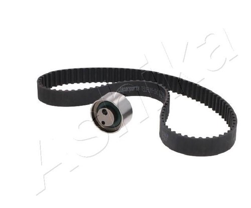Kit cinghia distribuzione - cinghia,