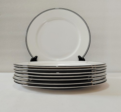 Dudson insalatiere linea - dudson, 9"