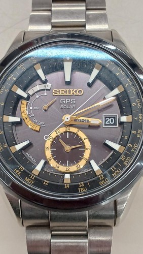 Orologio analogico quarzo - orologio,