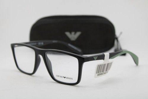 New emporio armani - new,
