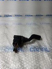 devio leva volante frecce per OPEL VECTRA A CD 90228194 cansp107148