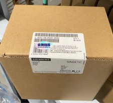 Siemens 6ES7158-3AD01-0XA0