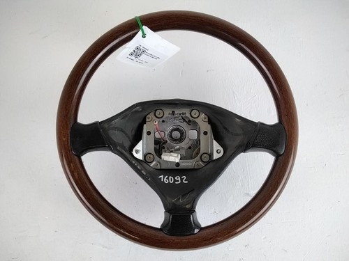 Volante per alfa romeo 156 - volante,