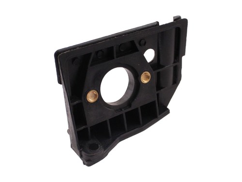 Pannello termico adatto - termico, per