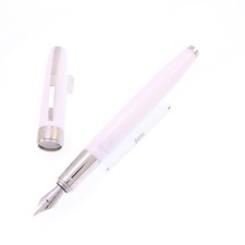 Penna stilografica Visconti