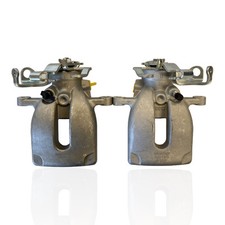 Coppia pinze freno posteriori sinistra e destra DS DS 5 2015-2018