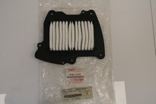 Filtro aria Air filter Suzuki