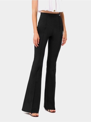 Elisabetta franchi high waist - elisabetta,