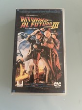 Ritorno futuro parte iii - ritorno,