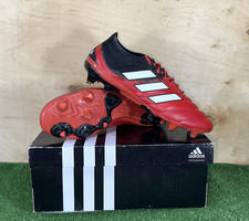 Scarpe Adidas Copa 20.1 FG