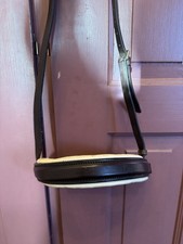 STUBBEN 1085 Marrone Wexford