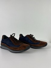 Prada Sport Sneakers Uomo EU