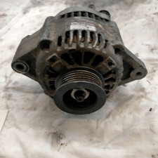 31400  68k10 Alternatore  NISSAN PIXO (UA0) 1.0 Ber. 5p/b/996cc