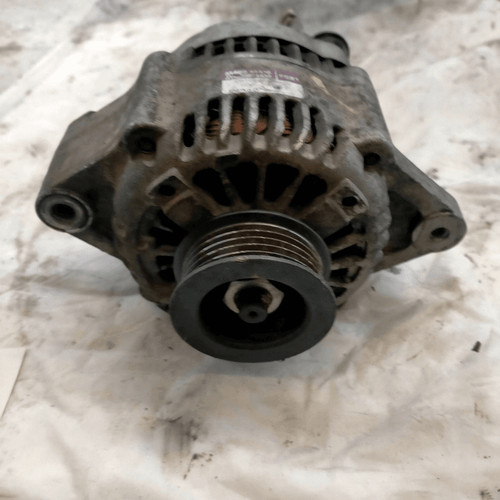 31400 68k10 alternatore - 68k10,