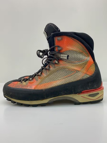Sportiva trekking boots - sportiva,