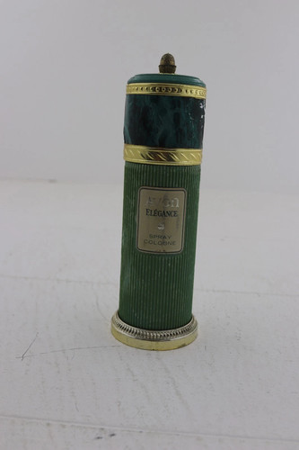 Vintage avon elegance - vintage,