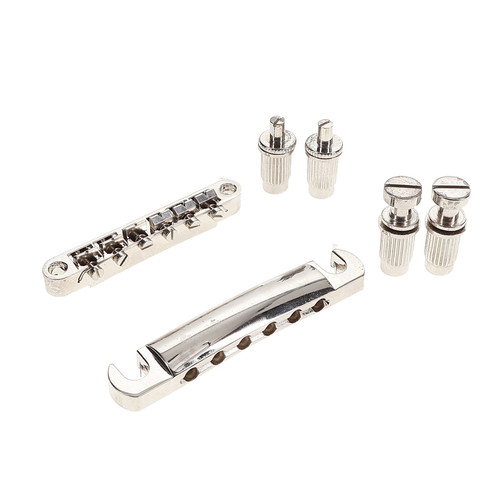 Epiphone les paul stop tail - epiphone,