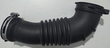 R2ax13221 tubo aspirazione - r2ax13221,
