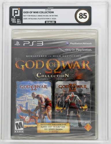 God war collection pixel - god,