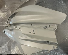 scudo anteriore aprilia srv 850 67447850bm