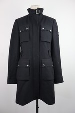 BELSTAFF CAPPOTTO DONNA TG. 42