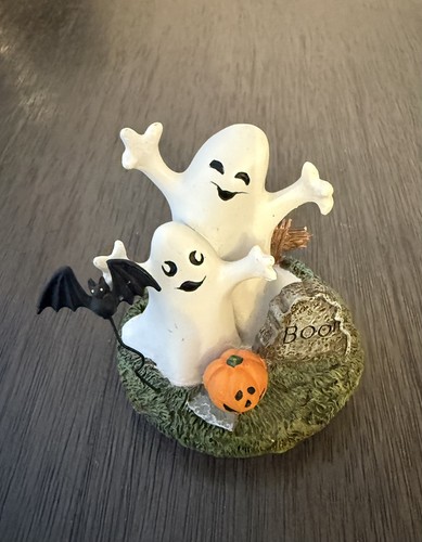 Yankee candle halloween - yankee,