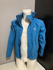 The North Face Quest Jacket