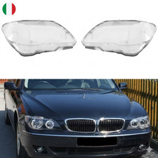 2PCS Cover Lente Auto