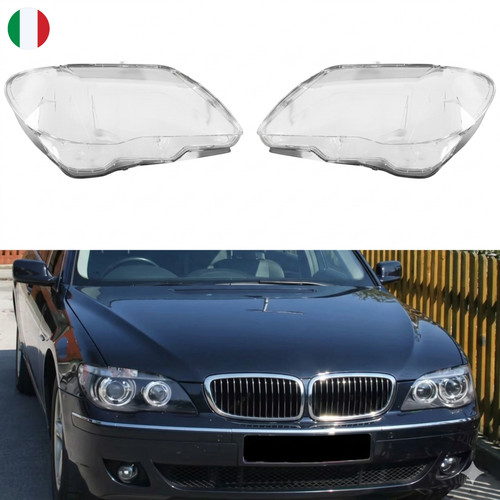 2pcs cover lente - 2pcs,