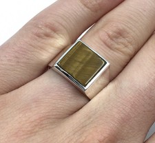 Anello in argento 925 anello