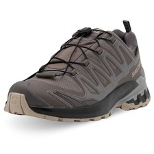 Scarpe Salomon Xa Pro 3D V9