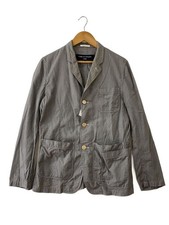 Giacca COMME des GARCONS