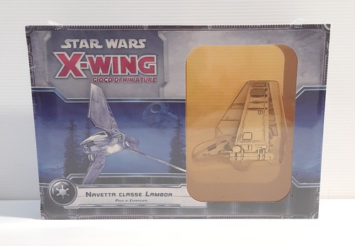 Star wars wing gioco - star,