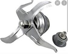 Gruppo Coltelli Lame