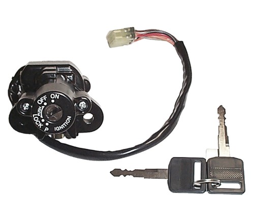 Vparts kit rocchetto - vparts, serratura