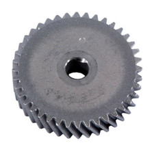 KENWOOD Ingranaggio Ruota Principale per Robot Planetaria Impastatore Kmix KMX51