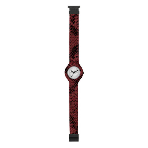 Orologio hip hop mod - orologio, mod.