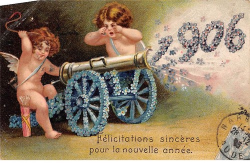 Angeli 71824 - -, n°71824