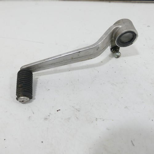 Kawasaki 600 leva - 600, f