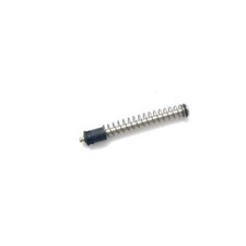 Blow back top tech - blow, m4