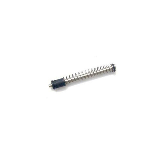 Blow back top tech - top, g&g