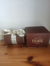 Orologio Alviero Martini Prima Classe Time Travel 1 Watch