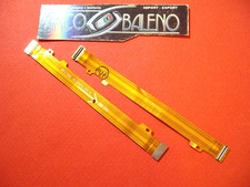 FLEX CONNESSIONE per HUAWEI P8