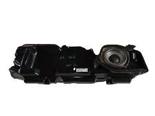 AUDI A6 Allroad Serie C6 (4FH) (06>12) SUBWOOFER PER 4F0035381C