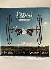 Mini Drone - Parrot Minidrones