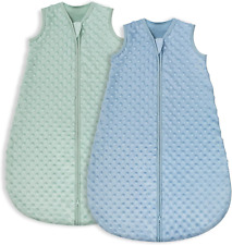 Sacco Nanna per Neonati 1,5TOG