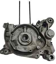 CARTER  LATO DESTRO PIAGGIO LIBERTY APRILIA SCARABEO 50 CC 4T